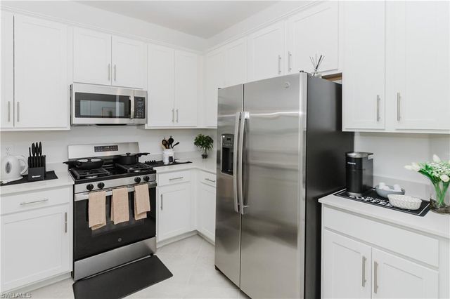 14819 WHITE PEARL RD, Punta Gorda, FL 33982