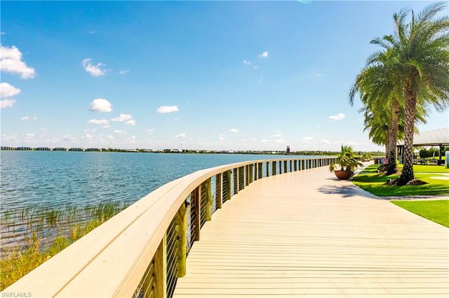 14819 WHITE PEARL RD, Punta Gorda, FL 33982