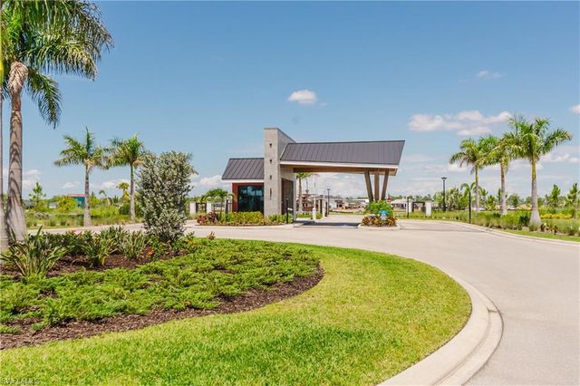 14819 WHITE PEARL RD, Punta Gorda, FL 33982