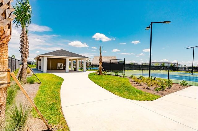 14819 WHITE PEARL RD, Punta Gorda, FL 33982