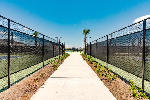 14819 WHITE PEARL RD, Punta Gorda, FL 33982