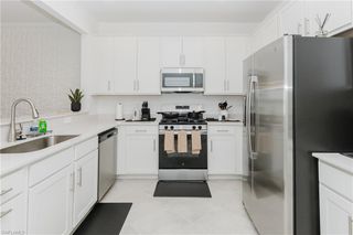 14819 WHITE PEARL RD, Punta Gorda, FL 33982