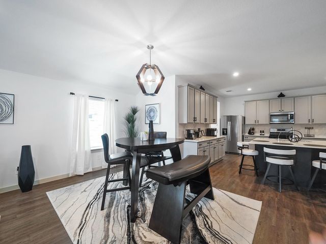7823 Cattlewood Pass, Rosharon, TX 77583