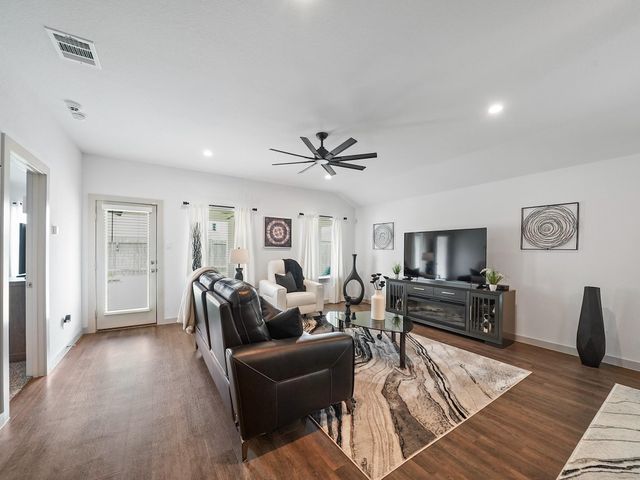 7823 Cattlewood Pass, Rosharon, TX 77583