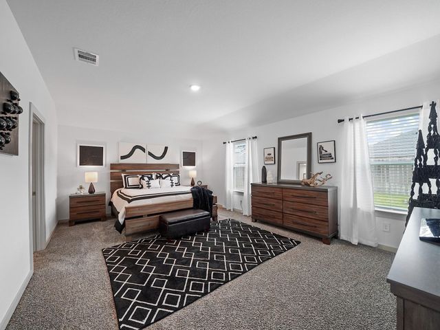 7823 Cattlewood Pass, Rosharon, TX 77583