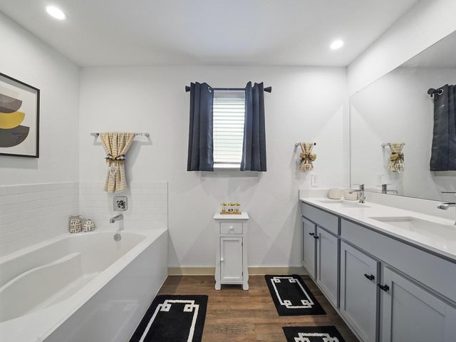 7823 Cattlewood Pass, Rosharon, TX 77583