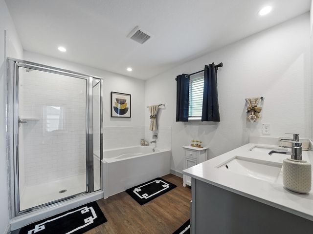 7823 Cattlewood Pass, Rosharon, TX 77583