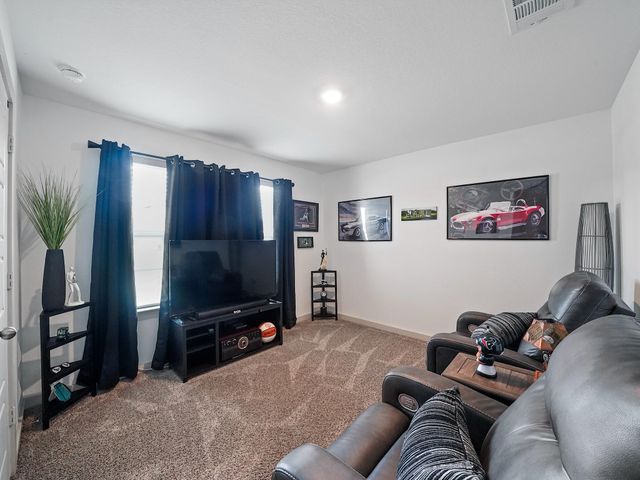 7823 Cattlewood Pass, Rosharon, TX 77583