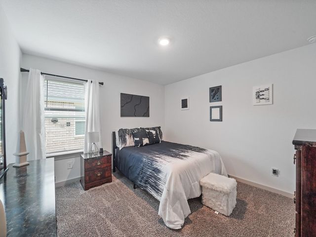 7823 Cattlewood Pass, Rosharon, TX 77583