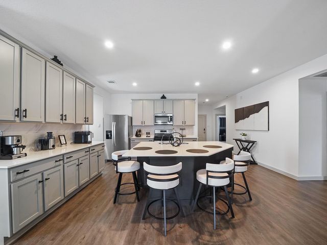 7823 Cattlewood Pass, Rosharon, TX 77583