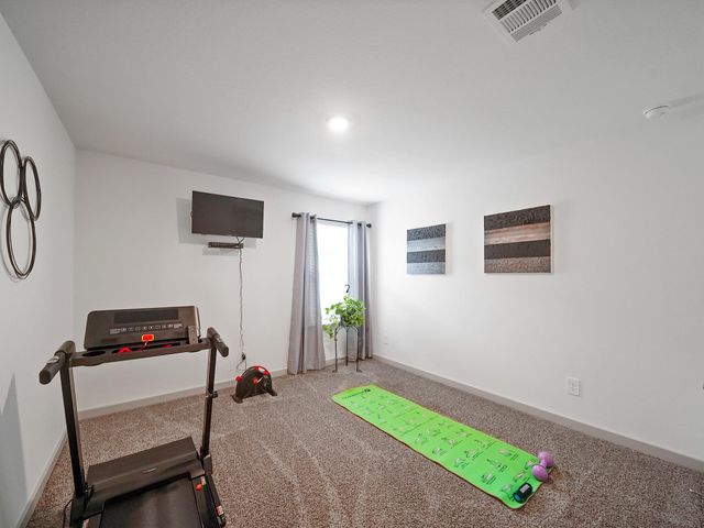 7823 Cattlewood Pass, Rosharon, TX 77583