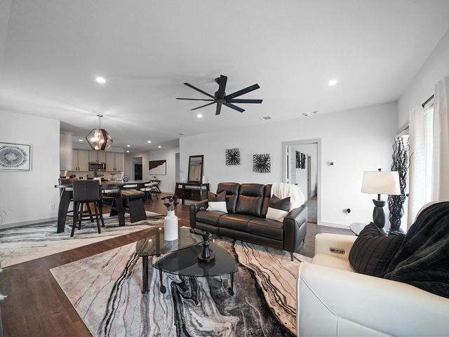7823 Cattlewood Pass, Rosharon, TX 77583