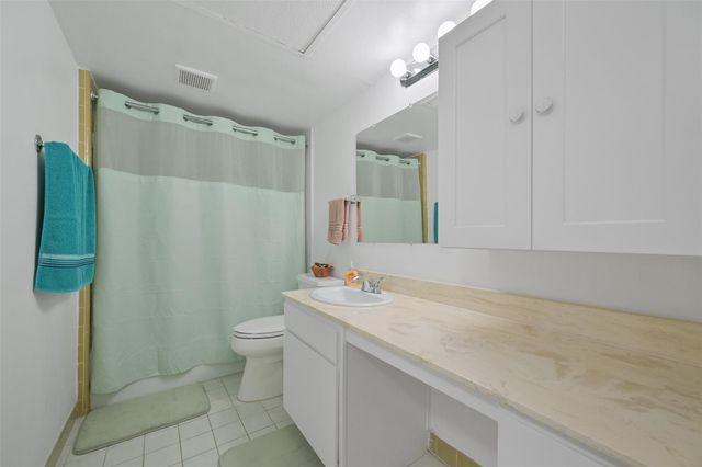 4627 Wild Indigo Street 603, Houston, TX 77027