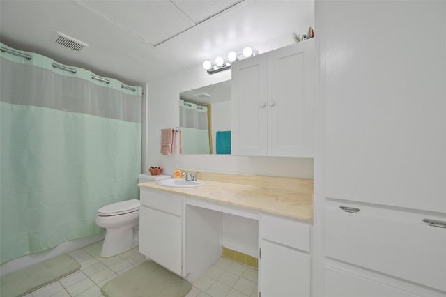 4627 Wild Indigo Street 603, Houston, TX 77027