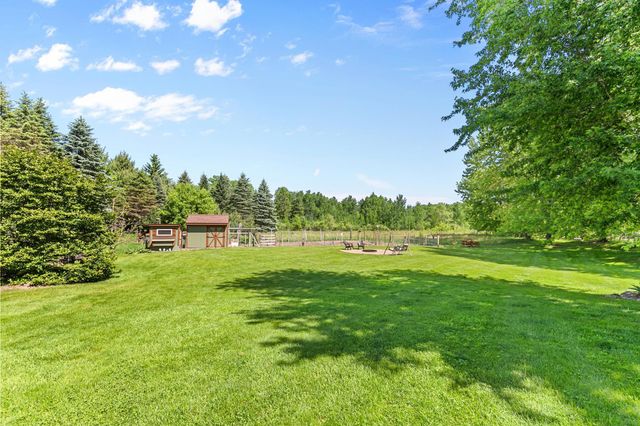 7135 Camp 3 Road NE, Columbus, MN 55025