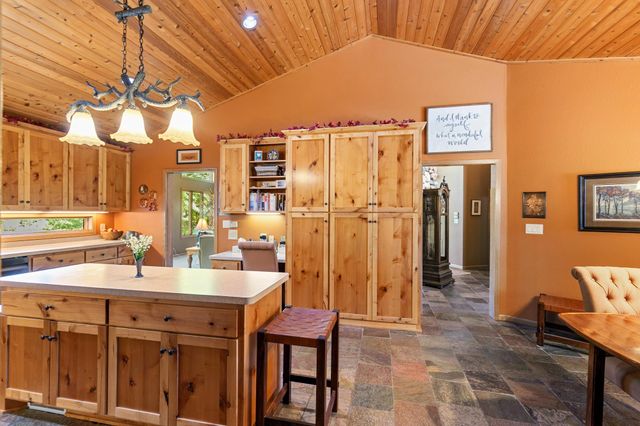 7135 Camp 3 Road NE, Columbus, MN 55025