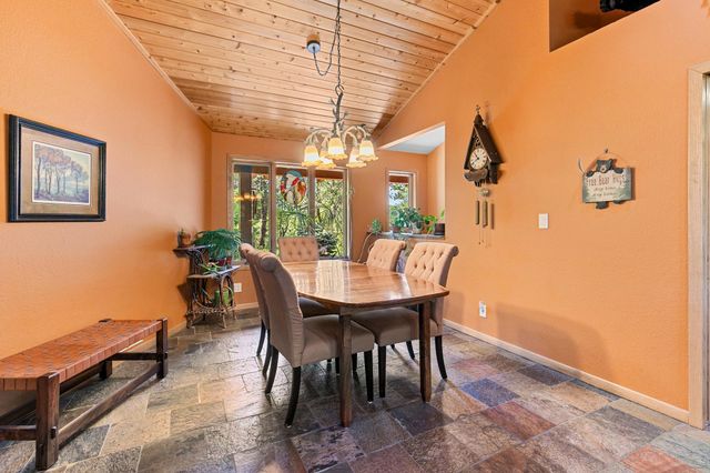 7135 Camp 3 Road NE, Columbus, MN 55025