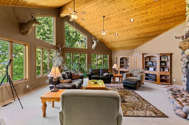 7135 Camp 3 Road NE, Columbus, MN 55025