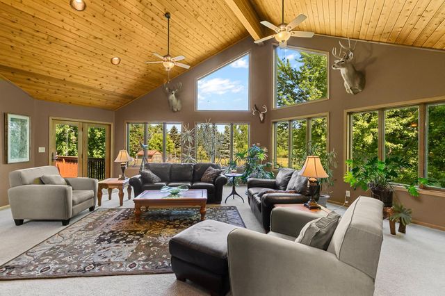 7135 Camp 3 Road NE, Columbus, MN 55025