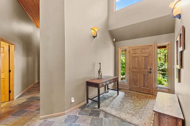 7135 Camp 3 Road NE, Columbus, MN 55025