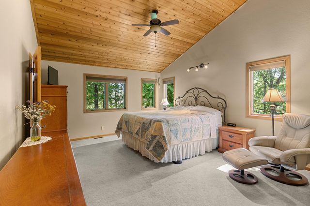 7135 Camp 3 Road NE, Columbus, MN 55025
