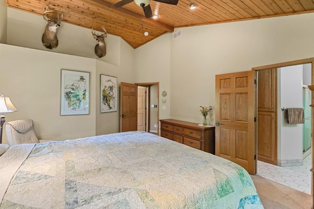 7135 Camp 3 Road NE, Columbus, MN 55025