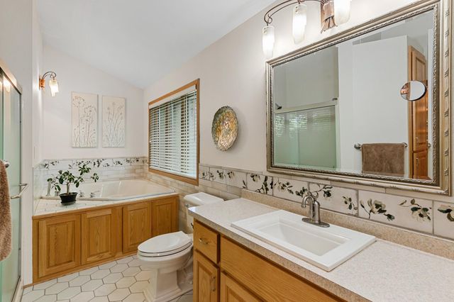 7135 Camp 3 Road NE, Columbus, MN 55025
