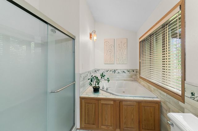 7135 Camp 3 Road NE, Columbus, MN 55025