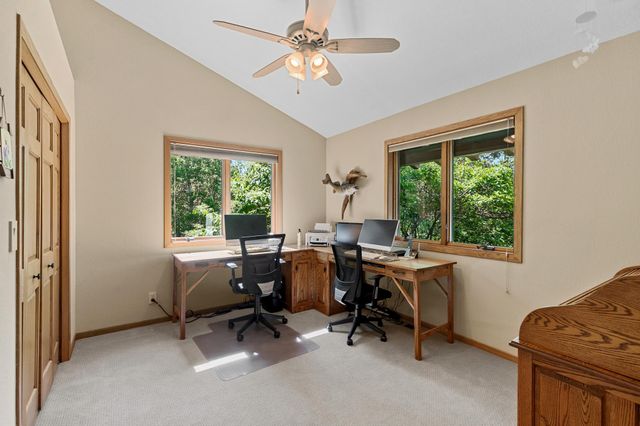 7135 Camp 3 Road NE, Columbus, MN 55025