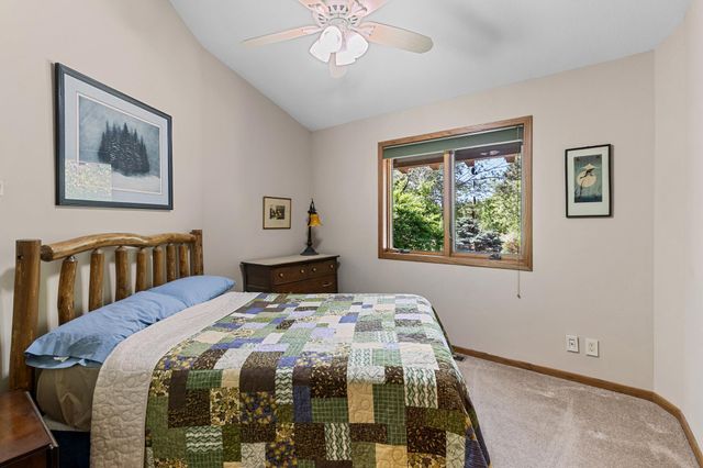 7135 Camp 3 Road NE, Columbus, MN 55025