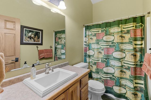 7135 Camp 3 Road NE, Columbus, MN 55025