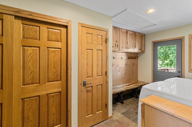 7135 Camp 3 Road NE, Columbus, MN 55025