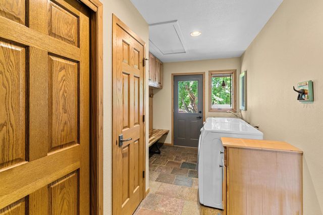 7135 Camp 3 Road NE, Columbus, MN 55025