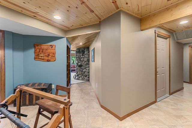 7135 Camp 3 Road NE, Columbus, MN 55025