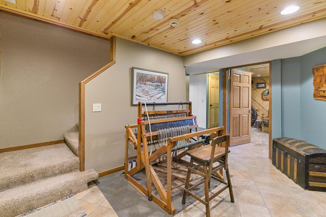 7135 Camp 3 Road NE, Columbus, MN 55025