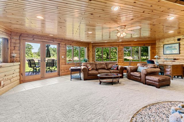 7135 Camp 3 Road NE, Columbus, MN 55025