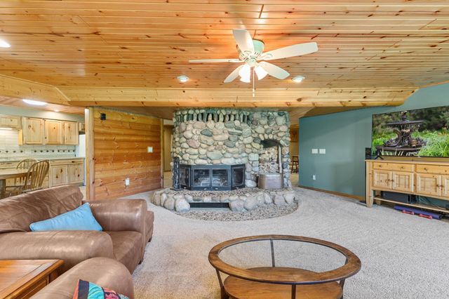 7135 Camp 3 Road NE, Columbus, MN 55025