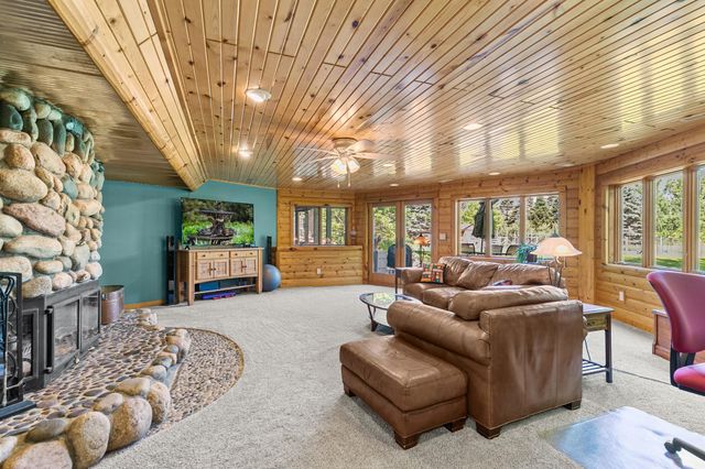 7135 Camp 3 Road NE, Columbus, MN 55025