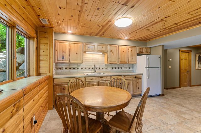 7135 Camp 3 Road NE, Columbus, MN 55025