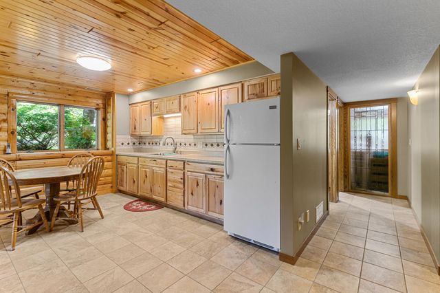 7135 Camp 3 Road NE, Columbus, MN 55025