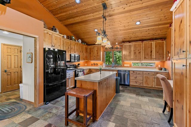 7135 Camp 3 Road NE, Columbus, MN 55025