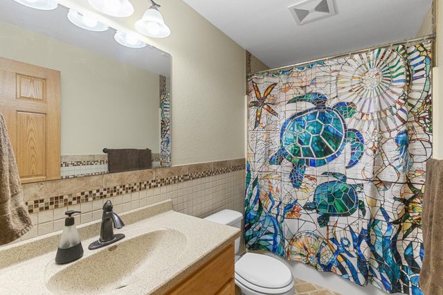 7135 Camp 3 Road NE, Columbus, MN 55025