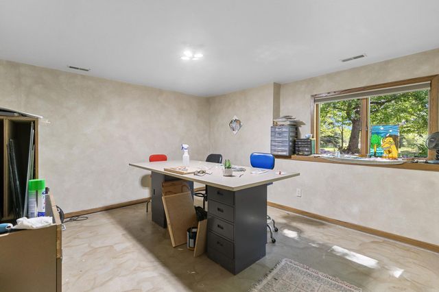 7135 Camp 3 Road NE, Columbus, MN 55025
