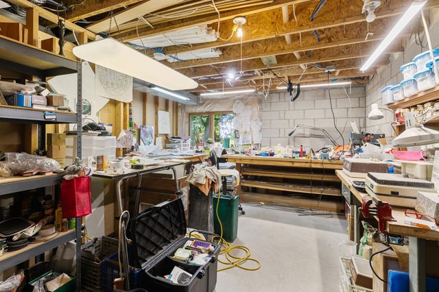 7135 Camp 3 Road NE, Columbus, MN 55025