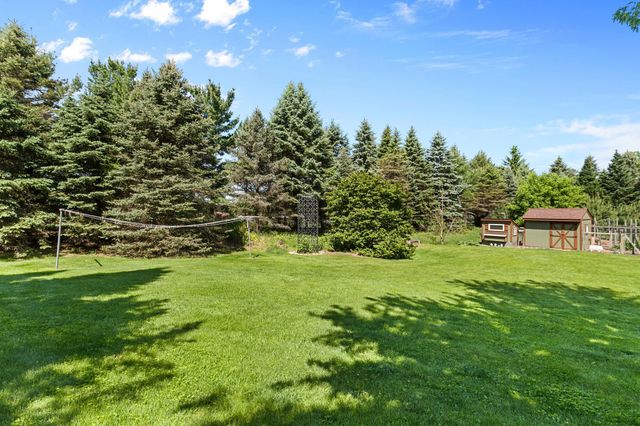 7135 Camp 3 Road NE, Columbus, MN 55025
