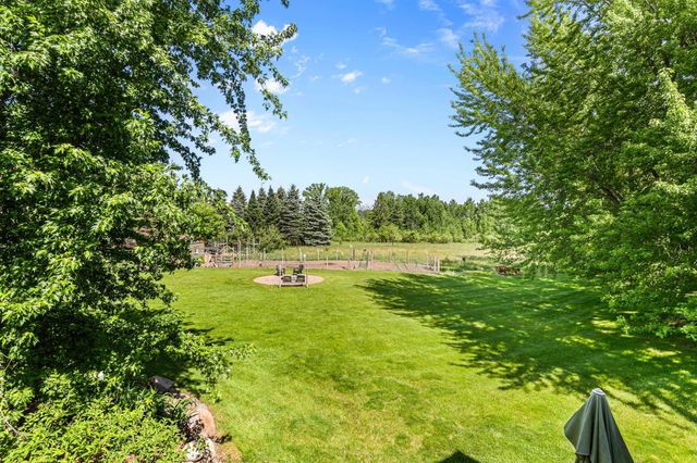 7135 Camp 3 Road NE, Columbus, MN 55025