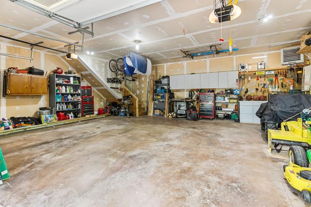 7135 Camp 3 Road NE, Columbus, MN 55025