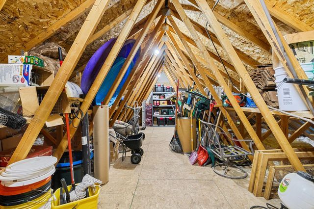 7135 Camp 3 Road NE, Columbus, MN 55025