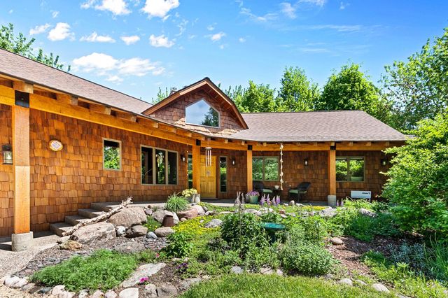7135 Camp 3 Road NE, Columbus, MN 55025
