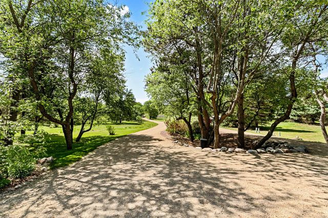 7135 Camp 3 Road NE, Columbus, MN 55025